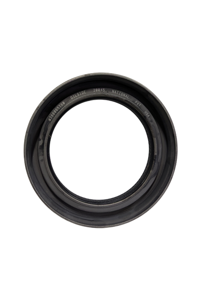 Oil Seal