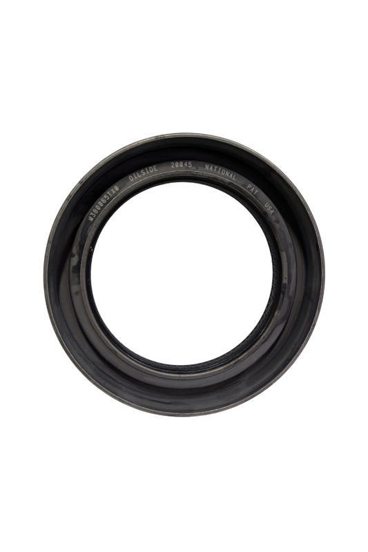 Oil Seal