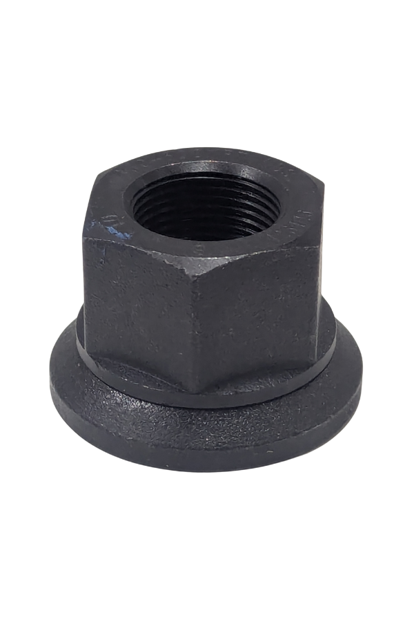 Wheel Lug Nut - M22 x 1.5