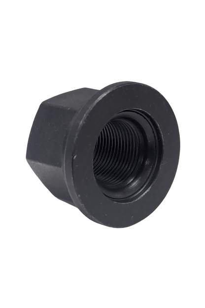 Wheel Lug Nut - M22 x 1.5